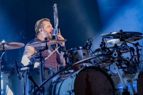 ThreeDaysGrace FestivalGenerations-33