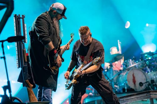ThreeDaysGrace FestivalGenerations-34