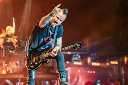 ThreeDaysGrace FestivalGenerations-35