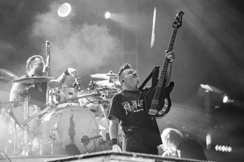 ThreeDaysGrace FestivalGenerations-37
