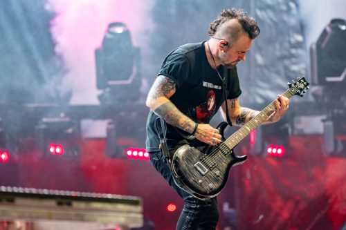 ThreeDaysGrace FestivalGenerations-38