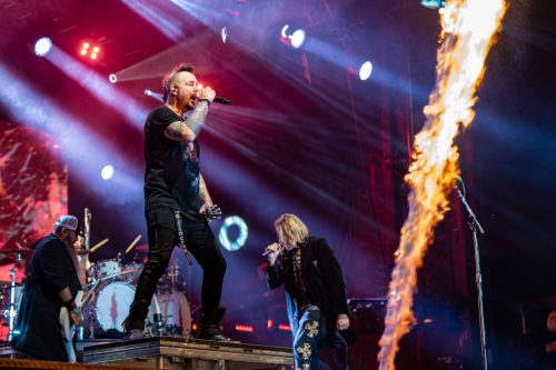 ThreeDaysGrace FestivalGenerations-44