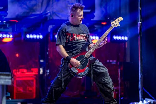 ThreeDaysGrace FestivalGenerations-45