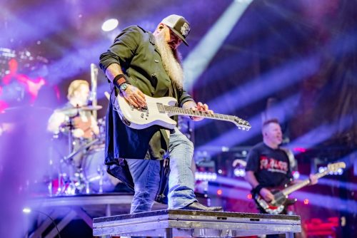 ThreeDaysGrace FestivalGenerations-46