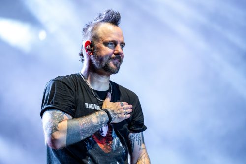 ThreeDaysGrace FestivalGenerations-47
