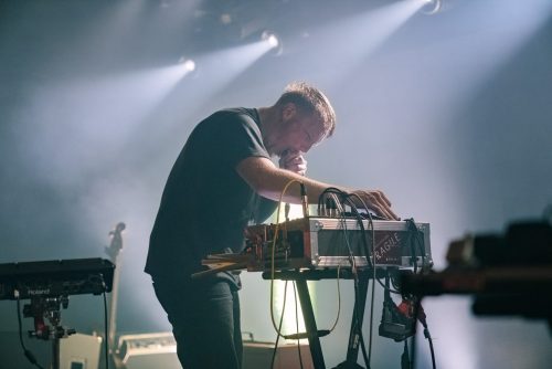 TraceAmount Fairmount-9