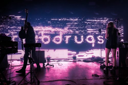 ClubDrugs Fairmount-20