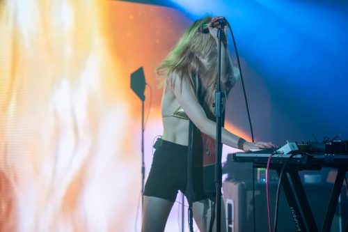 ClubDrugs Fairmount-5