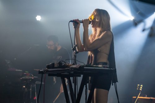 ClubDrugs Fairmount-8