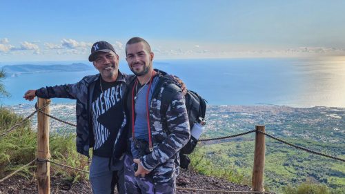 IMG 20240914 214231 732