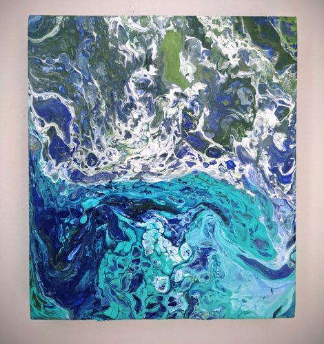 Pour AtmosphericEarth