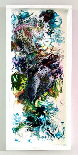 Pour TurqoiseTravels